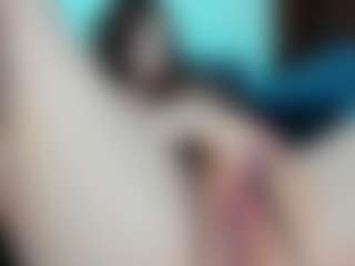 alexispixie's Live Sex Cam Show