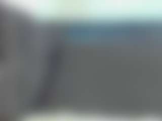 alexispixie's Live Sex Cam Show