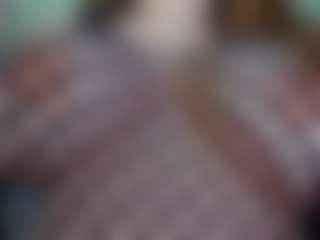 alexispixie's Live Sex Cam Show
