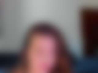 alexispixie's Live Sex Cam Show