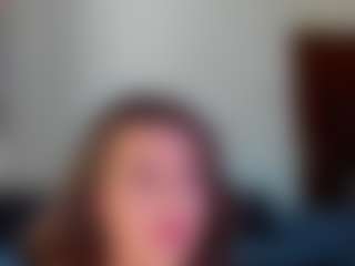 alexispixie's Live Sex Cam Show