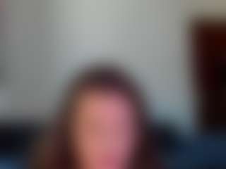 alexispixie's Live Sex Cam Show