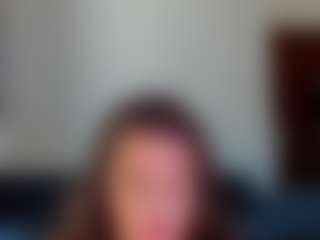 alexispixie's Live Sex Cam Show