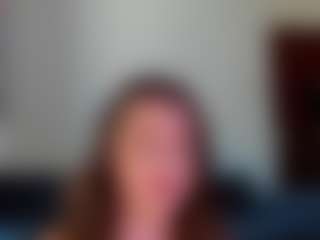 alexispixie's Live Sex Cam Show