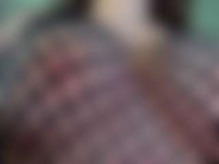 alexispixie's Live Sex Cam Show