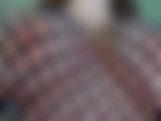 alexispixie's Live Sex Cam Show