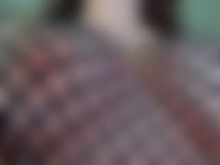 alexispixie's Live Sex Cam Show