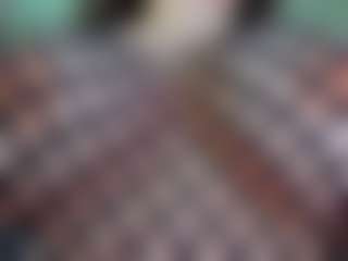 alexispixie's Live Sex Cam Show