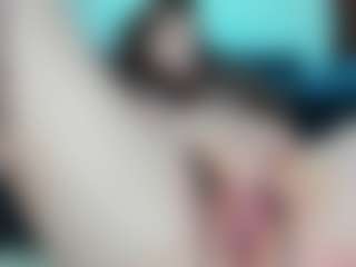 alexispixie's Live Sex Cam Show