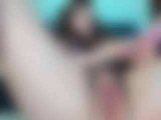 alexispixie's Live Sex Cam Show