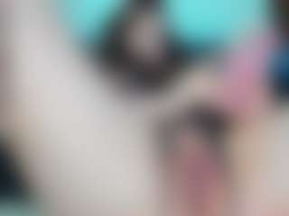 alexispixie's Live Sex Cam Show