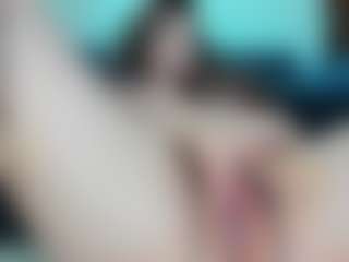 alexispixie's Live Sex Cam Show