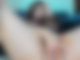 alexispixie's Live Sex Cam Show
