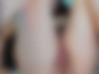 alexispixie's Live Sex Cam Show
