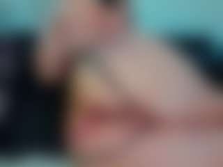 alexispixie's Live Sex Cam Show