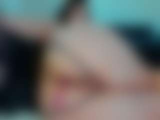 alexispixie's Live Sex Cam Show