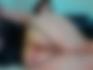 alexispixie's Live Sex Cam Show