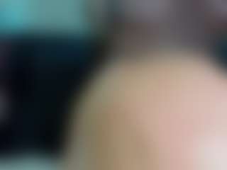 alexispixie's Live Sex Cam Show
