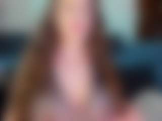 alexispixie's Live Sex Cam Show