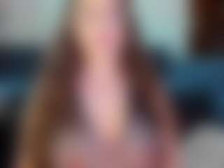 alexispixie's Live Sex Cam Show