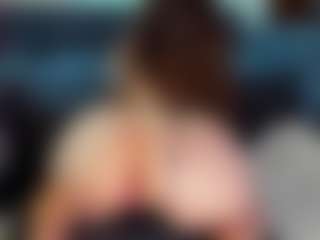 alexispixie's Live Sex Cam Show