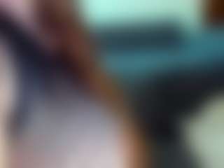 alexispixie's Live Sex Cam Show