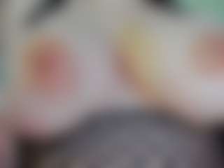 alexispixie's Live Sex Cam Show