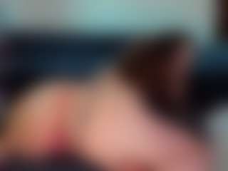 alexispixie's Live Sex Cam Show