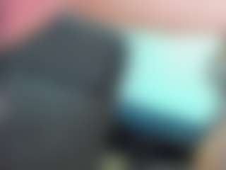 alexispixie's Live Sex Cam Show