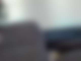 alexispixie's Live Sex Cam Show