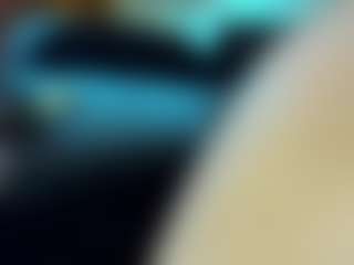 alexispixie's Live Sex Cam Show