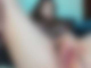 alexispixie's Live Sex Cam Show