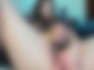 alexispixie's Live Sex Cam Show