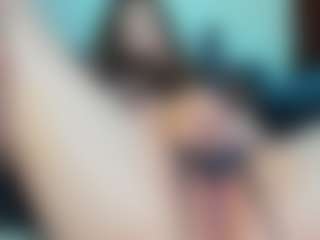 alexispixie's Live Sex Cam Show