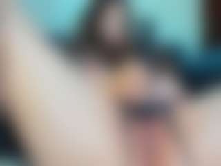 alexispixie's Live Sex Cam Show