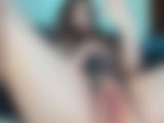 alexispixie's Live Sex Cam Show