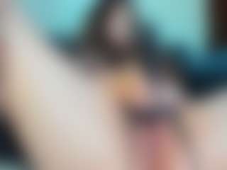alexispixie's Live Sex Cam Show