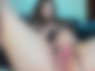alexispixie's Live Sex Cam Show