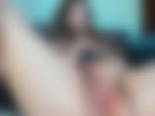 alexispixie's Live Sex Cam Show