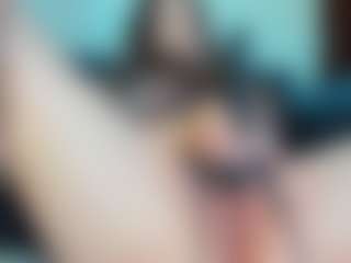 alexispixie's Live Sex Cam Show