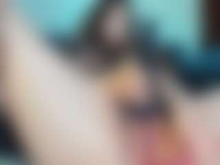 alexispixie's Live Sex Cam Show
