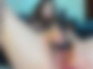 alexispixie's Live Sex Cam Show