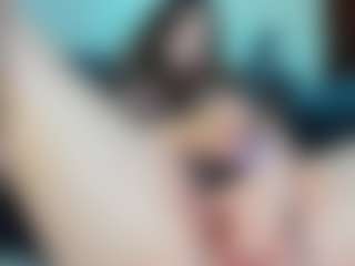 alexispixie's Live Sex Cam Show
