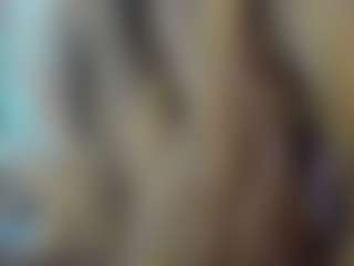 alexispixie's Live Sex Cam Show
