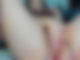 Live cam show with alexispixie - BBW Teen (18+) on Camsoda