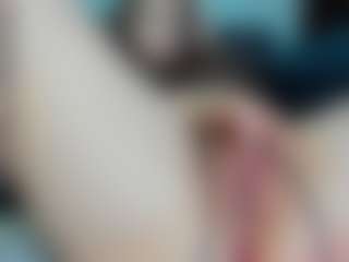 alexispixie's Live Sex Cam Show