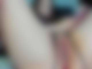 alexispixie's Live Sex Cam Show