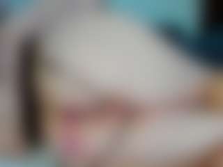 alexispixie's Live Sex Cam Show