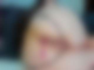 alexispixie's Live Sex Cam Show