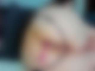 alexispixie's Live Sex Cam Show